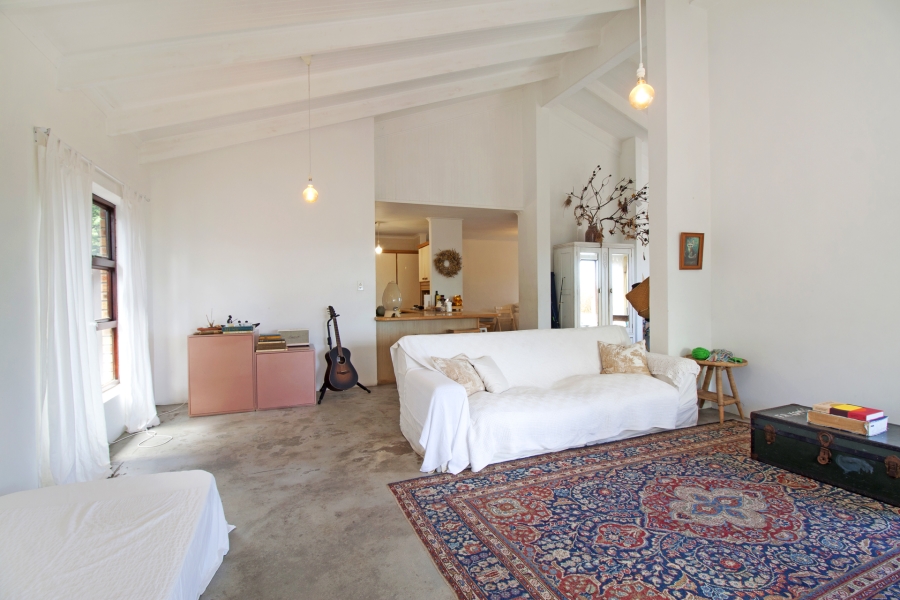 3 Bedroom Property for Sale in Scarborough Western Cape